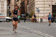 Maratona di Roma 2008 - 128